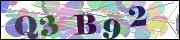 capcha