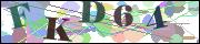 capcha