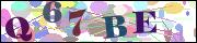 capcha