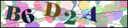 capcha