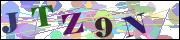 capcha