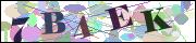 capcha