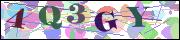 capcha