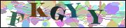capcha
