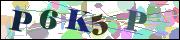 capcha