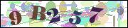 capcha