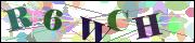 capcha