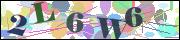 capcha