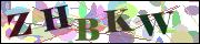 capcha