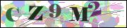 capcha