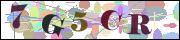capcha