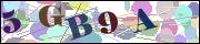 capcha