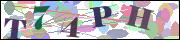 capcha