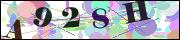 capcha