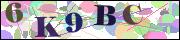 capcha