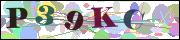 capcha