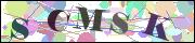 capcha