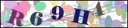 capcha