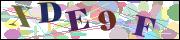 capcha