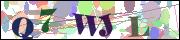 capcha