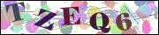 capcha