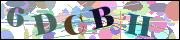 capcha