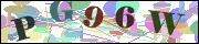 capcha