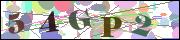 capcha