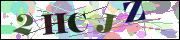 capcha