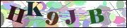 capcha