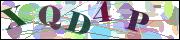capcha