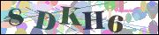 capcha