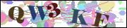 capcha
