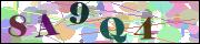 capcha