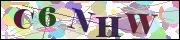 capcha