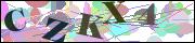 capcha
