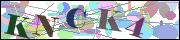 capcha