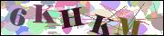 capcha