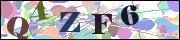 capcha