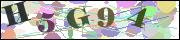 capcha
