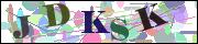 capcha
