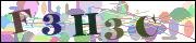 capcha