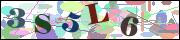 capcha