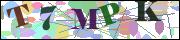 capcha