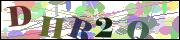 capcha