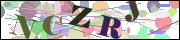 capcha