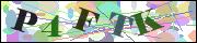 capcha