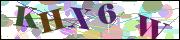 capcha