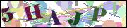 capcha