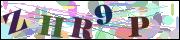 capcha